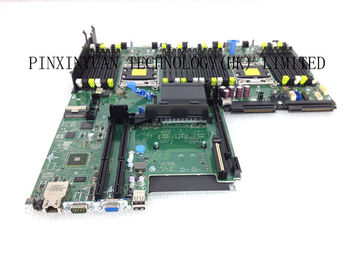Κίνα X3D66 διπλός ανεφοδιασμός συστημάτων μητρικών καρτών R720 24 DIMMs LGA2011 υποδοχών της Dell PowerEdge προμηθευτής