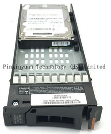 Κίνα IBM 900GB 6Gb/s 10K 2,5» σκληρός δίσκος 00L4568 00L4680 της SAS HDD για V7000 προμηθευτής