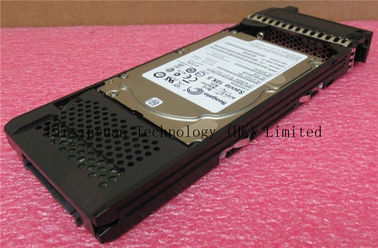 Κίνα Fujitsu Eternus DX S2 HDD 900GB SAS 6GB/s 10K 2,5» HDD σε Caddy CA07339-E524 προμηθευτής