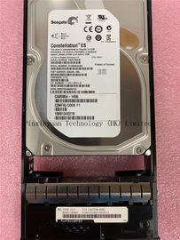 Κίνα Fujitsu CA07339-E002 3,5» σκληρός δίσκος HDD Eternus DX80 DX90 S2 2TB SAS 7.2K 6G προμηθευτής