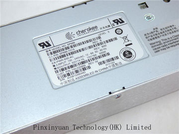 Κίνα 930W παροχή ηλεκτρικού ρεύματος κεντρικών υπολογιστών της ΙΒΜ, διακόπτης δικτύων ιουνιπέρων Smps πρώην-PWR-930-ACfor κεντρικών υπολογιστών προμηθευτής