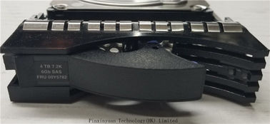 Κίνα Σκληρός δίσκος 7.2K 6Gb SAS 3,5» HDD AC32 00AK211 00D5317 STORWIZE 2078 12E κεντρικών υπολογιστών της IBM 00Y5782 4tb προμηθευτής