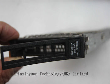 Κίνα σκληρός δίσκος 6Gb SAS 2,5 FC V5000 AE, σκληρός δίσκος κεντρικών υπολογιστών 00Y5800 600GB Sata 10k Sata προμηθευτής