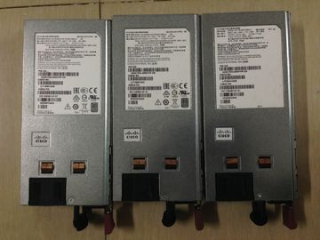 Κίνα 90% νέο εναλλασσόμενο ρεύμα 341-100461-01 της CISCO nc5k-pac-650w-FR παροχής ηλεκτρικού ρεύματος κεντρικών υπολογιστών όρου προμηθευτής