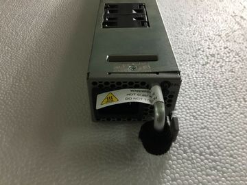Κίνα Asr1000x-ρεύμα-1100W παροχή ηλεκτρικού ρεύματος κεντρικών υπολογιστών Cisco για τον καυτό δρομολογητή παροχής ηλεκτρικού ρεύματος βουλωμάτων asr1009-Χ προμηθευτής