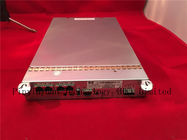Κίνα Μορφωματικής έξυπνης HP σειράς Contrllor 490092-001 W 2x 4Gb SFP AJ798A StorageWorks εργοστάσιο