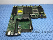 Κίνα Μητρική κάρτα κεντρικών υπολογιστών της Dell VWT90 LGA2011, πίνακας κεντρικών υπολογιστών Supermicro για PowerEdge R720 R720xd ΠΡΑΓΜΑΤΙΚΌ εργοστάσιο
