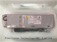 Κίνα Περιττός ιουνίπερος srx3k-pwr-ρεύμα-γ ds1200-3-401 παροχής ηλεκτρικού ρεύματος κεντρικών υπολογιστών εναλλασσόμενου ρεύματος SRX3000 SRX3400 SRX3600 εργοστάσιο