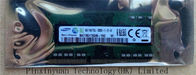 Κίνα Ενότητα μνήμης κεντρικών υπολογιστών PC3 12800, Ecc 4gb Ddr3 κριός 1600 SODIMM 204 03X6656 0B47380 εργοστάσιο