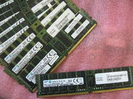 Κίνα Παροχή ηλεκτρικού ρεύματος κεντρικών υπολογιστών μνήμης RAM Cisco ένα ucs-μιλ.-1x324ru-Hynix UCS 32GB 4RX4 PC4-2133P DDR4-2133 εργοστάσιο