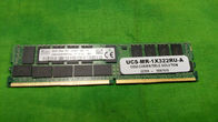 Κίνα DDR4 2133MHz 2RX4 RDIMM PC4 17000 ECC μνήμη 32GB 1.2V AMY Cisco ucs-κ.-1x322ru-α εργοστάσιο