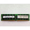 Φραγμός 16G 2RX4 DDR4 2133 μνήμης κεντρικών υπολογιστών Lenovo 95Y4823 95Y4821 ενότητας μνήμης κεντρικών υπολογιστών της IBM προμηθευτής