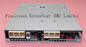 σταθερός ελεγκτής κεντρικών υπολογιστών 00AR160- IBM, ΑΜ 2072 μεταλλικών κουτιών V3700 κόμβων Storwize V7000 προμηθευτής