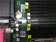 Μητρική κάρτα κεντρικών υπολογιστών της Dell VWT90 LGA2011, πίνακας κεντρικών υπολογιστών Supermicro για PowerEdge R720 R720xd ΠΡΑΓΜΑΤΙΚΌ προμηθευτής