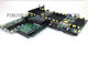 X3D66 διπλός ανεφοδιασμός συστημάτων μητρικών καρτών R720 24 DIMMs LGA2011 υποδοχών της Dell PowerEdge προμηθευτής