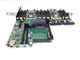 Κίνα X3D66 διπλός ανεφοδιασμός συστημάτων μητρικών καρτών R720 24 DIMMs LGA2011 υποδοχών της Dell PowerEdge εξαγωγέας