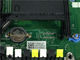X3D66 διπλός ανεφοδιασμός συστημάτων μητρικών καρτών R720 24 DIMMs LGA2011 υποδοχών της Dell PowerEdge προμηθευτής