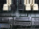 801939-001 μητρική κάρτα κεντρικών υπολογιστών, πίνακας συστημάτων μητρικών καρτών για τον κεντρικό υπολογιστή 732143-001 HP Proliant DL380p Gen8 G8 προμηθευτής