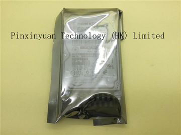 IBM 42D0637 42D0638 42D0639 300 περιστροφή/λεπτό 2,5 ΜΒ 10K» σκληρός δίσκος της SAS προμηθευτής