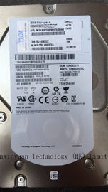 IBM 45W2327 600GB 15K 3,5» FC HDD με το δίσκο 41Y8499 HUS156060VLF400 προμηθευτής