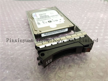 49y2048/49y2051/49y2052/49y7410/st9600204ss-IBM 600GB 10K 2,5» 6G SFF SAS HD προμηθευτής