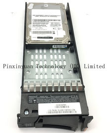 IBM 900GB 6Gb/s 10K 2,5» σκληρός δίσκος 00L4568 00L4680 της SAS HDD για V7000 προμηθευτής