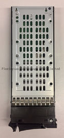 IBM 900GB 6Gb/s 10K 2,5» σκληρός δίσκος 00L4568 00L4680 της SAS HDD για V7000 προμηθευτής