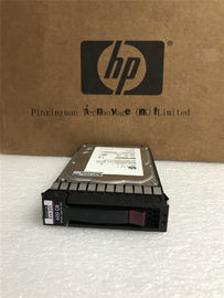 AP872A 583718-001 EF0600FATFF EVA M6612 600GB 6G HP DRIVE 533871-003 DP 15K SAS προμηθευτής