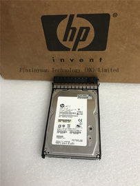 AP872A 583718-001 EF0600FATFF EVA M6612 600GB 6G HP DRIVE 533871-003 DP 15K SAS προμηθευτής