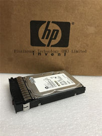 AP872A 583718-001 EF0600FATFF EVA M6612 600GB 6G HP DRIVE 533871-003 DP 15K SAS προμηθευτής