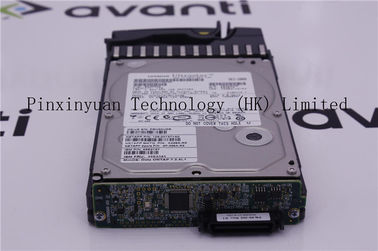 Σκληρός δίσκος μηδενισμένο Drive FAS2020 FAS2040 FAS2050 Netapp X298A-R5 1TB 7.2K SATA προμηθευτής