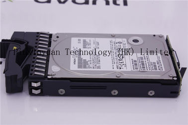 Σκληρός δίσκος μηδενισμένο Drive FAS2020 FAS2040 FAS2050 Netapp X298A-R5 1TB 7.2K SATA προμηθευτής