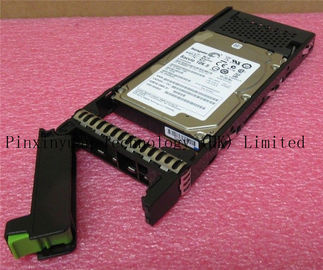 Fujitsu Eternus DX S2 HDD 900GB SAS 6GB/s 10K 2,5» HDD σε Caddy CA07339-E524 προμηθευτής