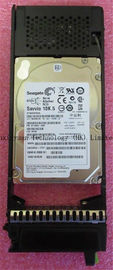 Fujitsu Eternus DX S2 HDD 900GB SAS 6GB/s 10K 2,5» HDD σε Caddy CA07339-E524 προμηθευτής