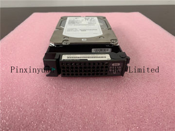 Festplatte 300 ΜΒ 3,5 ST3300657SS SAS ETERNUS DX80 CA07237-E032 CA05954-1254 προμηθευτής