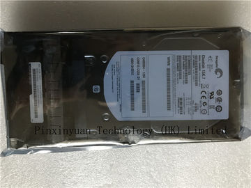 Fujitsu Eternus DX S2 HDD SAS 600GB 15K 3,5» CA07339-E103, CA05954-1265 προμηθευτής