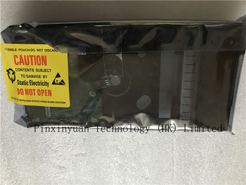 Fujitsu Eternus DX S2 HDD SAS 600GB 15K 3,5» CA07339-E103, CA05954-1265 προμηθευτής