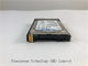 HP 653955-001 300GB 6G SAS 2,5» δίσκος HDD κίνησης 652566-001 693559-001 σκληρός W Gen8 προμηθευτής
