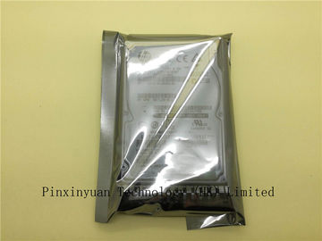 Επιχείρηση 653956-001 450GB 2,5» καυτό βούλωμα HDD Gen8/9 652572-B21 HP της SAS 6GB/s 10K προμηθευτής