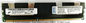 σύστημα X3850 X5 7143 της IBM μνήμης ενότητας PC3L-8500 RDIMM μνήμης κεντρικών υπολογιστών 90Y3101 90Y3103 32GB (1x32GB) προμηθευτής