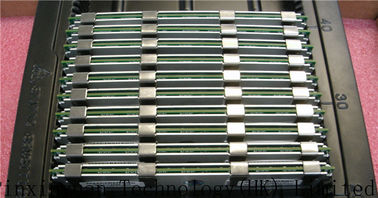 σύστημα X3650 M4 μνήμης 1333MHz LP LRDIMM 90Y3105 IBM κεντρικών υπολογιστών 32GB Ddr3 στον ανεφοδιασμό των CC πώλησης προμηθευτής