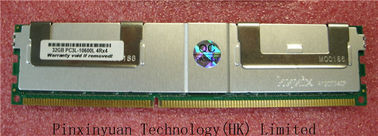 σύστημα X3650 M4 μνήμης 1333MHz LP LRDIMM 90Y3105 IBM κεντρικών υπολογιστών 32GB Ddr3 στον ανεφοδιασμό των CC πώλησης προμηθευτής