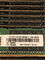 ενότητα μνήμης κεντρικών υπολογιστών 768GB 24x, Ecc 32gb κανονισμός 00NV205 46W0835 κριού Ddr4 2Rx4 PC4-19200-2400T προμηθευτής