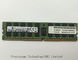 288-καρφίτσα 2133 MHZ/PC4-17000 CL15 1,2 Β ενότητας DIMM μνήμης κεντρικών υπολογιστών 46W0798 TruDDR4 DDR4 προμηθευτής