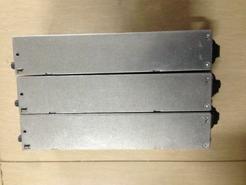 90% νέο εναλλασσόμενο ρεύμα 341-100461-01 της CISCO nc5k-pac-650w-FR παροχής ηλεκτρικού ρεύματος κεντρικών υπολογιστών όρου προμηθευτής