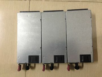 90% νέο εναλλασσόμενο ρεύμα 341-100461-01 της CISCO nc5k-pac-650w-FR παροχής ηλεκτρικού ρεύματος κεντρικών υπολογιστών όρου προμηθευτής