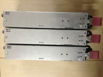 90% νέο εναλλασσόμενο ρεύμα 341-100461-01 της CISCO nc5k-pac-650w-FR παροχής ηλεκτρικού ρεύματος κεντρικών υπολογιστών όρου προμηθευτής