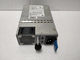 Πλήρης/ημιαμφίδρομη παροχή ηλεκτρικού ρεύματος εναλλασσόμενου ρεύματος n2200-pac-400W για το δεσμό N3K της Cisco 3000 σειρές προμηθευτής