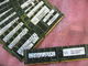 Παροχή ηλεκτρικού ρεύματος κεντρικών υπολογιστών μνήμης RAM Cisco ένα ucs-μιλ.-1x324ru-Hynix UCS 32GB 4RX4 PC4-2133P DDR4-2133 προμηθευτής
