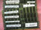 Παροχή ηλεκτρικού ρεύματος κεντρικών υπολογιστών μνήμης RAM Cisco ένα ucs-μιλ.-1x324ru-Hynix UCS 32GB 4RX4 PC4-2133P DDR4-2133 προμηθευτής